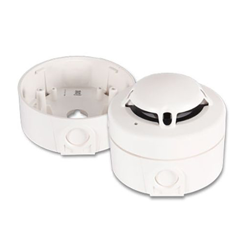 Sıva Üstü Montaj Kutusu