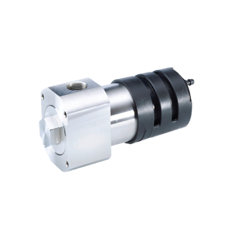 Kızılötesi Hidrokarbon Gaz Dedektörü