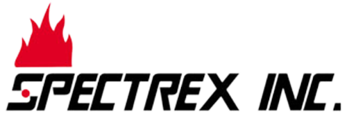 Spectrex