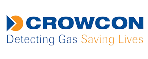 Crowcon